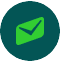 Salo enquiry icon