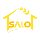 SALO logo