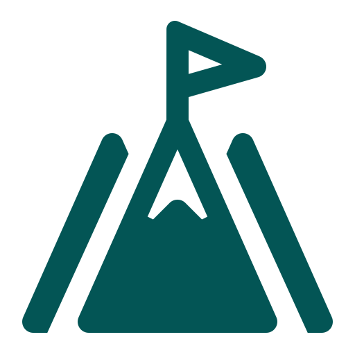 Salo mission icon