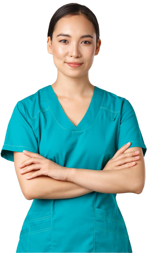 part-time-nurse