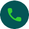 Salo phone icon