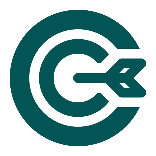 Salo vision icon